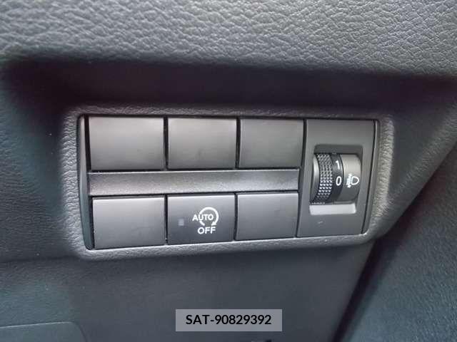Nissan DAYZ 2020-11 215366-8