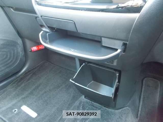 Nissan DAYZ 2020-11 215366-16