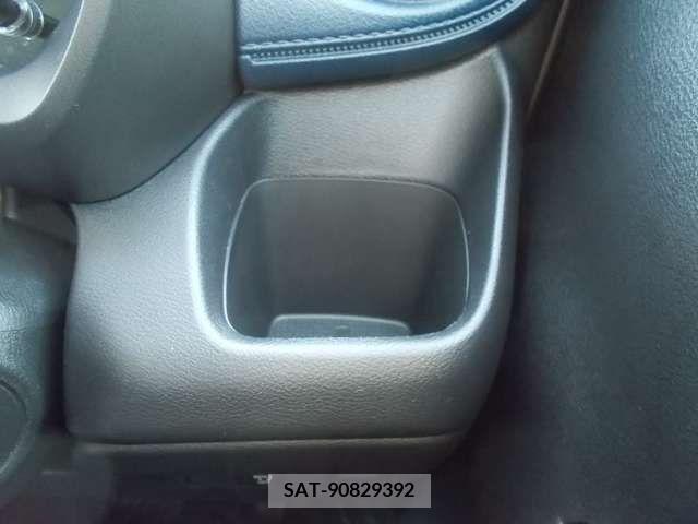 Nissan DAYZ 2020-11 215366-15