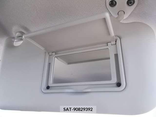Nissan DAYZ 2020-11 215366-14