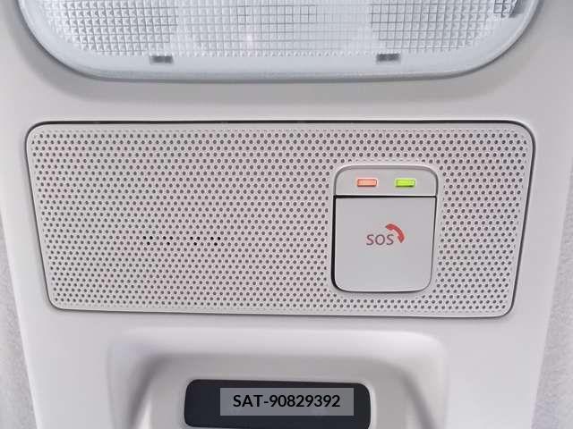 Nissan DAYZ 2020-11 215366-7
