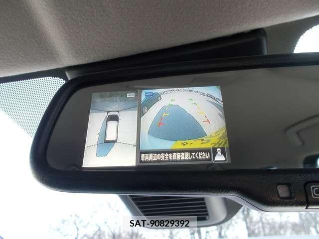 Nissan DAYZ 2020-11 215366-4