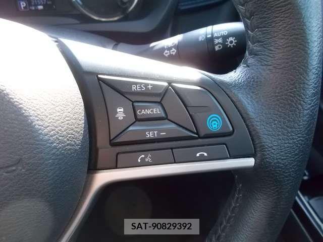 Nissan DAYZ 2020-11 215366-6