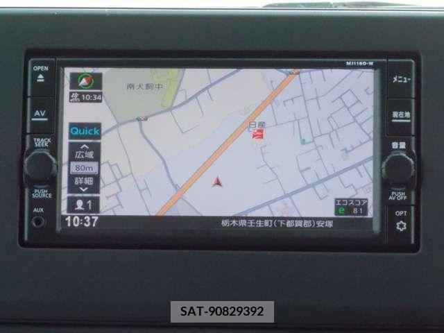 Nissan DAYZ 2020-11 215366-3