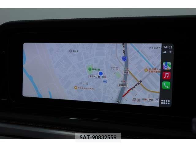 Amg G-CLASS 2021-03 234016-12