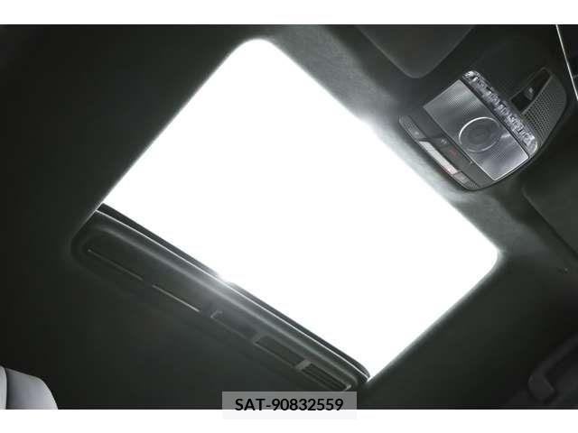 Amg G-CLASS 2021-03 234016-10
