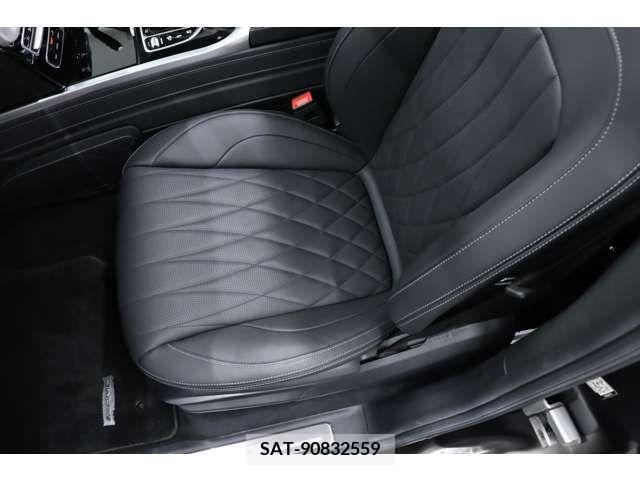 Amg G-CLASS 2021-03 234016-7