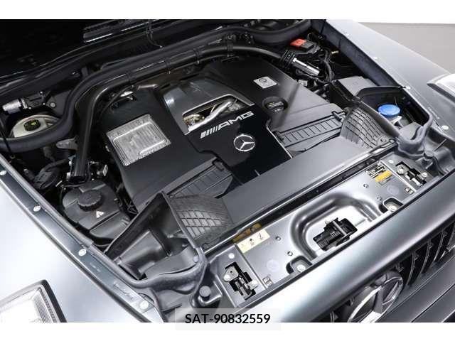 Amg G-CLASS 2021-03 234016-5