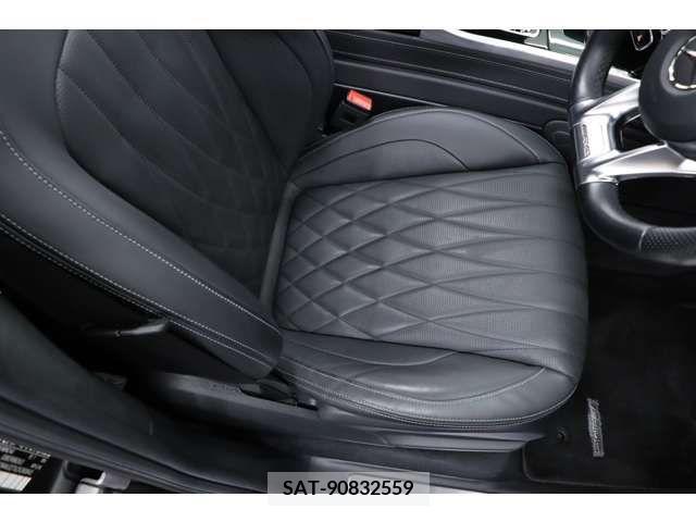 Amg G-CLASS 2021-03 234016-6