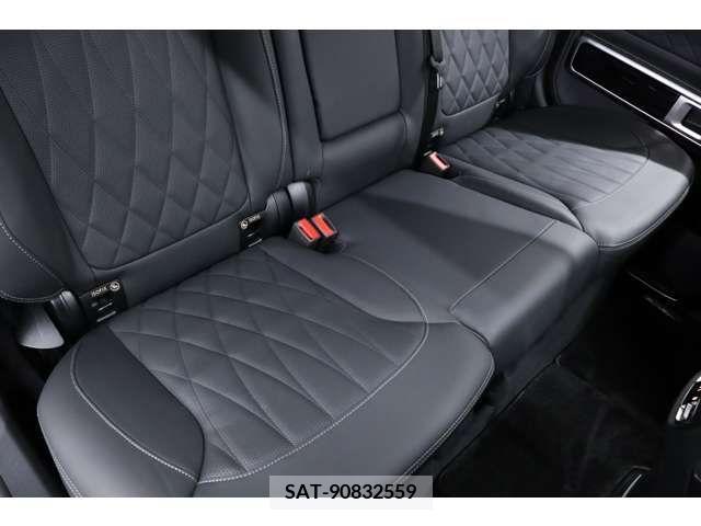 Amg G-CLASS 2021-03 234016-2