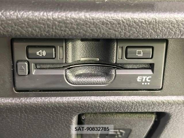 Suzuki HUSTLER 2021-03 272143-6