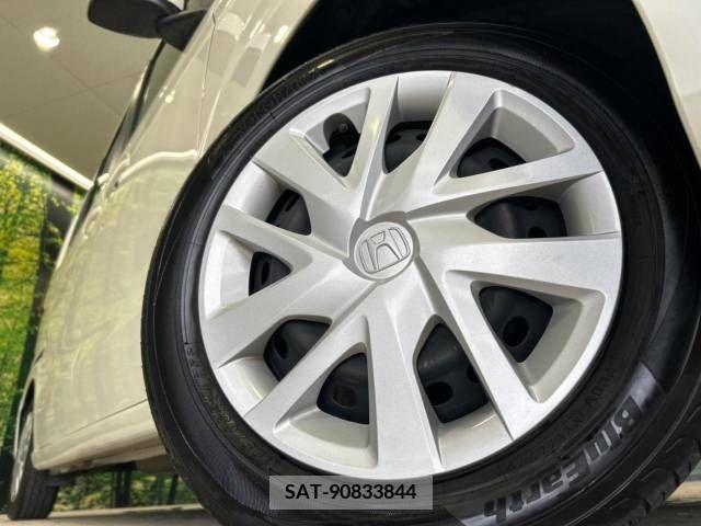 Honda N BOX 2018-01 338241-13