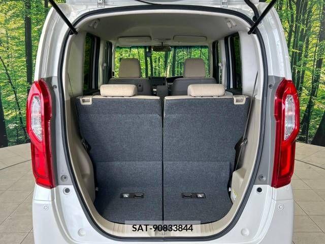 Honda N BOX 2018-01 338241-10