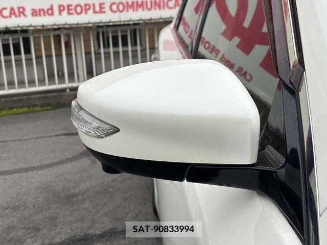 Nissan TEANA 2015-04 287635-13