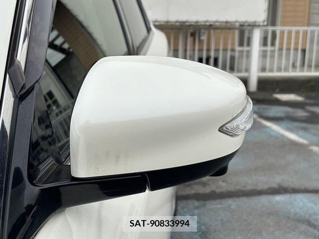 Nissan TEANA 2015-04 287635-12