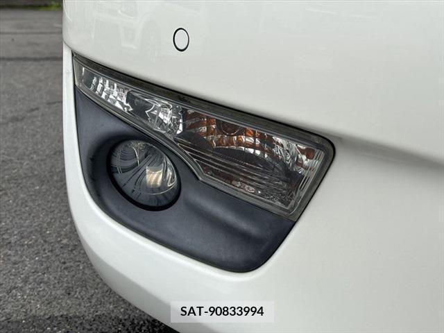 Nissan TEANA 2015-04 287635-11
