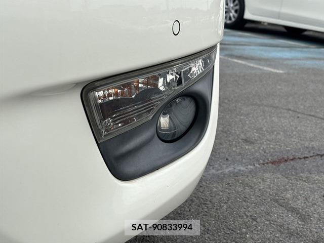 Nissan TEANA 2015-04 287635-10