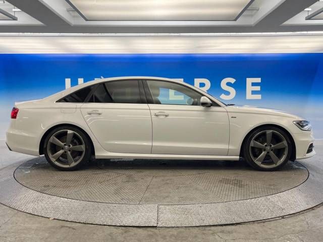 Audi A6 2015-06 193571-18