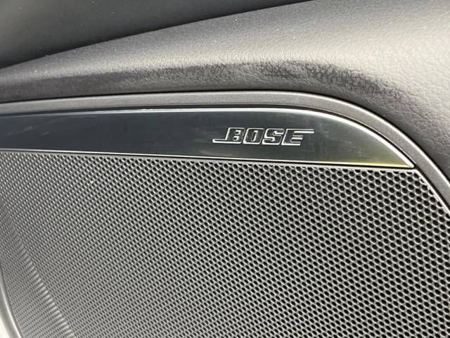 Audi A6 2015-06 193571-4