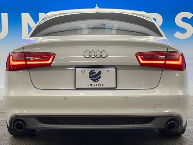 Audi A6 2015-06 193571-14