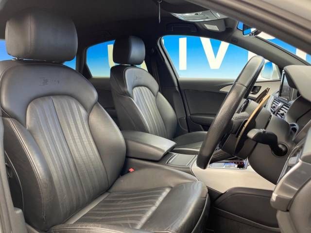 Audi A6 2015-06 193571-7