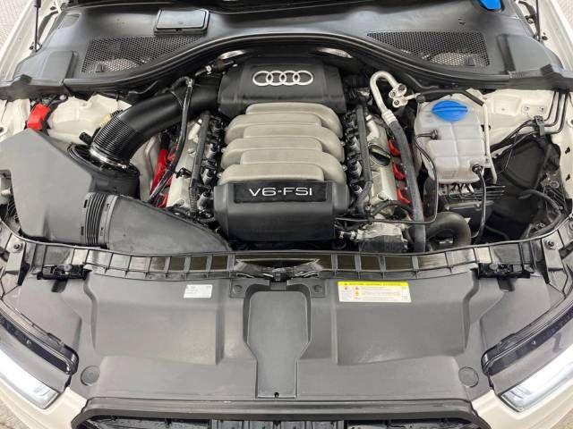 Audi A6 2015-06 193571-17