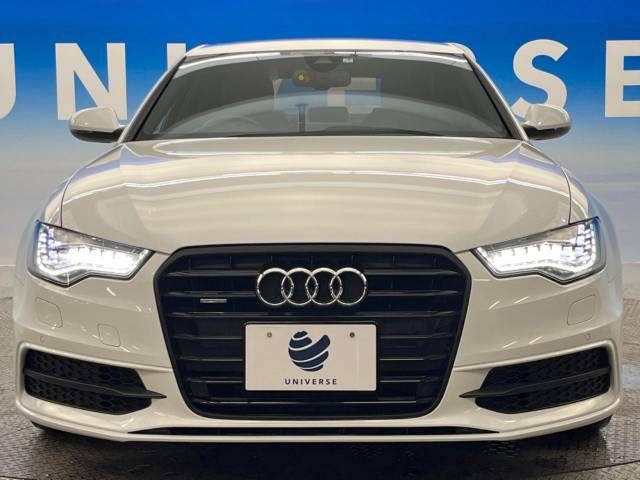 Audi A6 2015-06 193571-13