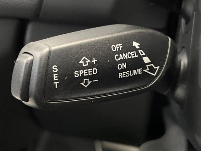 Audi A6 2015-06 193571-6