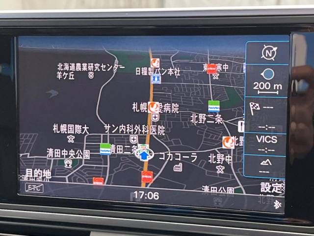 Audi A6 2015-06 193571-2