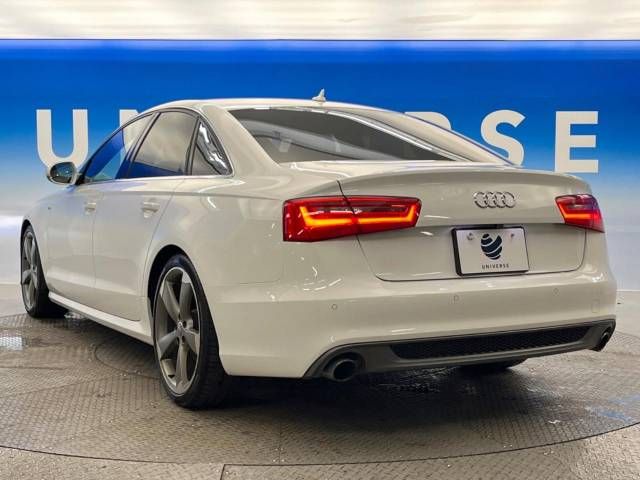 Audi A6 2015-06 193571-16