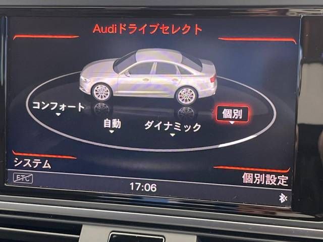 Audi A6 2015-06 193571-19