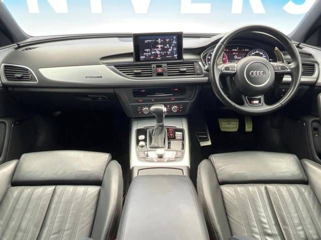 Audi A6 2015-06 193571-1