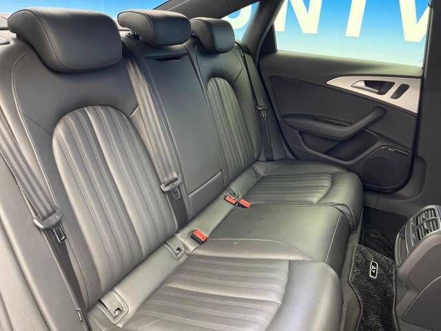 Audi A6 2015-06 193571-8