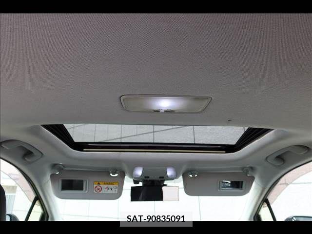 Toyota PRIUS 2016-09 386009-9