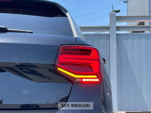 Audi Q2 2019-01 318035-11