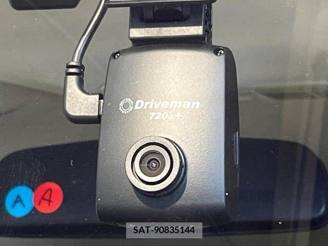 Honda N BOX 2020-07 307127-7