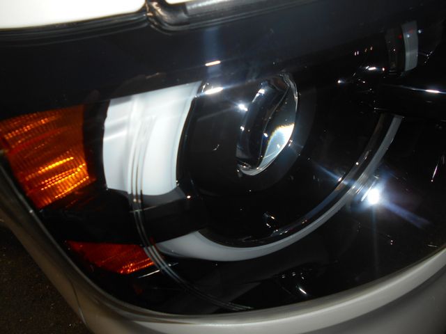 Honda N-VAN 2018-10 25427-18
