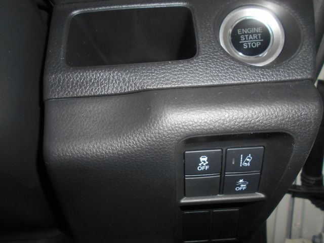 Honda N-VAN 2018-10 25427-4