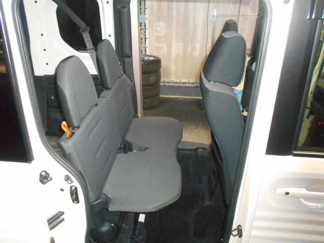 Honda N-VAN 2018-10 25427-9