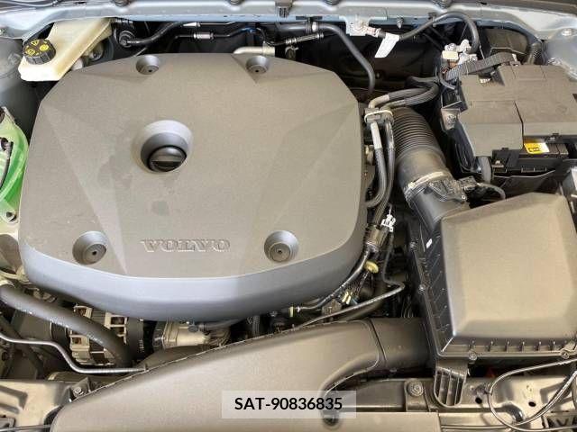 Volvo XC40 2019-12 249491-18