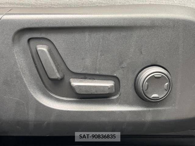 Volvo XC40 2019-12 249491-7