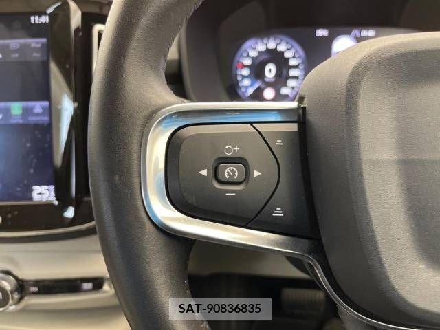Volvo XC40 2019-12 249491-6
