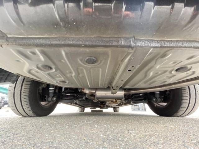 Toyota VOXY 2018-10 189138-19