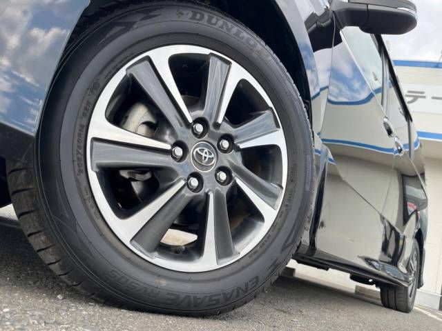 Toyota VOXY 2018-10 189138-15