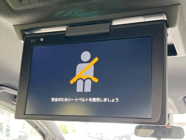 Toyota VOXY 2018-10 189138-3
