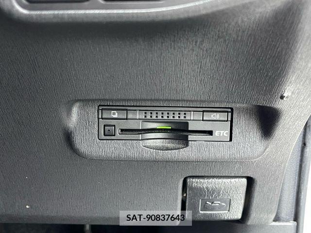 Toyota PRIUS 2012-06 385093-20