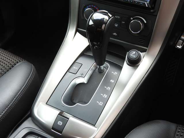 Chevrolet CAPTIVA 2011-11 11811-8