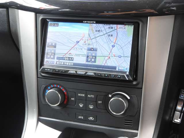Chevrolet CAPTIVA 2011-11 11811-7