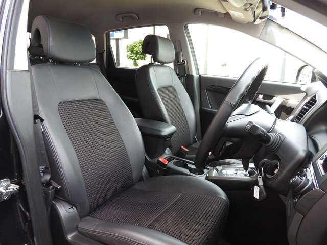Chevrolet CAPTIVA 2011-11 11811-10