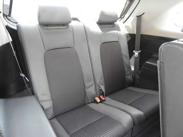 Chevrolet CAPTIVA 2011-11 11811-12